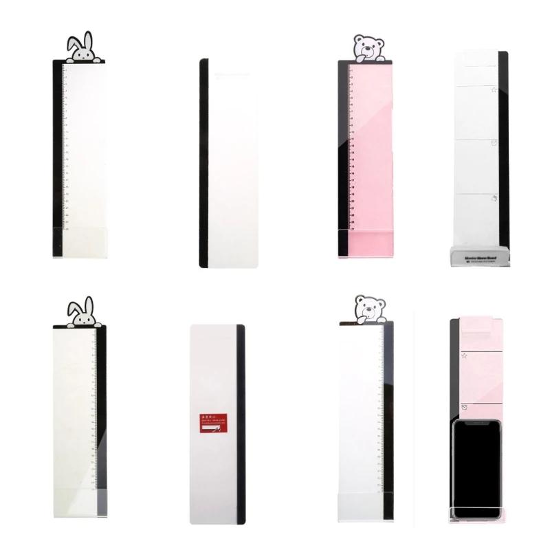  ƼĿ ޸ Ȧ ޽ г  ޽  ȭ ޸ 